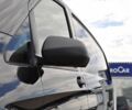 Мерседес Вито, объемом двигателя 2 л и пробегом 250 тыс. км за 27800 $, фото 13 на Automoto.ua