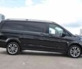 Мерседес Вито, объемом двигателя 2 л и пробегом 250 тыс. км за 27800 $, фото 4 на Automoto.ua