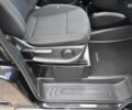 Мерседес Вито, объемом двигателя 2 л и пробегом 250 тыс. км за 27800 $, фото 29 на Automoto.ua