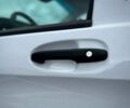Мерседес Вито, объемом двигателя 2 л и пробегом 210 тыс. км за 27300 $, фото 17 на Automoto.ua