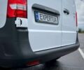 Мерседес Вито, объемом двигателя 2 л и пробегом 210 тыс. км за 27300 $, фото 11 на Automoto.ua
