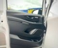 Мерседес Вито, объемом двигателя 2 л и пробегом 210 тыс. км за 27300 $, фото 18 на Automoto.ua