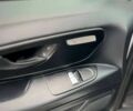 Мерседес Вито, объемом двигателя 2 л и пробегом 210 тыс. км за 27300 $, фото 19 на Automoto.ua
