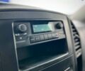 Мерседес Вито, объемом двигателя 2 л и пробегом 210 тыс. км за 27300 $, фото 28 на Automoto.ua