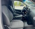 Мерседес Вито, объемом двигателя 2 л и пробегом 210 тыс. км за 27300 $, фото 21 на Automoto.ua