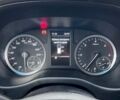 Мерседес Вито, объемом двигателя 2 л и пробегом 210 тыс. км за 27300 $, фото 25 на Automoto.ua
