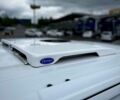 Мерседес Вито, объемом двигателя 2 л и пробегом 210 тыс. км за 27300 $, фото 16 на Automoto.ua