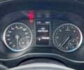 Мерседес Вито, объемом двигателя 2 л и пробегом 210 тыс. км за 27300 $, фото 26 на Automoto.ua