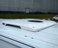 Мерседес Вито, объемом двигателя 2 л и пробегом 210 тыс. км за 27300 $, фото 15 на Automoto.ua