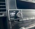 Мерседес Вито, объемом двигателя 2 л и пробегом 210 тыс. км за 27300 $, фото 29 на Automoto.ua