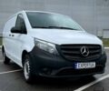 Мерседес Вито, объемом двигателя 2 л и пробегом 210 тыс. км за 27300 $, фото 1 на Automoto.ua