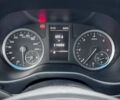Мерседес Вито, объемом двигателя 2 л и пробегом 210 тыс. км за 27300 $, фото 24 на Automoto.ua