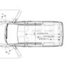 купить новое авто Мерседес Вито 2023 года от официального дилера Галичина-Авто Мерседес фото