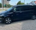 купить новое авто Мерседес Вито 2024 года от официального дилера Mercedes-Benz на Набережній Мерседес фото