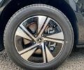 купить новое авто Мерседес Вито 2024 года от официального дилера Mercedes-Benz на Набережній Мерседес фото