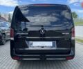купить новое авто Мерседес Вито 2024 года от официального дилера Хмельниччина-Авто Mercedes-Benz Мерседес фото