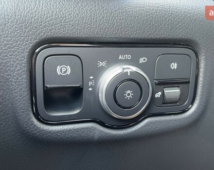 купить новое авто Мерседес Вито 2024 года от официального дилера Хмельниччина-Авто Mercedes-Benz Мерседес фото