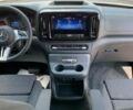 купить новое авто Мерседес Вито 2024 года от официального дилера Mercedes-Benz на Набережній Мерседес фото