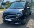 купить новое авто Мерседес Вито 2024 года от официального дилера Mercedes-Benz на Набережній Мерседес фото