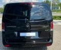 купить новое авто Мерседес Вито 2024 года от официального дилера Mercedes-Benz на Набережній Мерседес фото