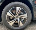 купити нове авто Мерседес Віто 2024 року від офіційного дилера Mercedes-Benz на Набережній Мерседес фото