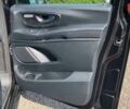 купить новое авто Мерседес Вито 2024 года от официального дилера Mercedes-Benz на Набережній Мерседес фото