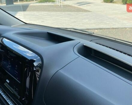 купити нове авто Мерседес Віто 2024 року від офіційного дилера Mercedes-Benz на Набережній Мерседес фото