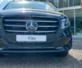 купити нове авто Мерседес Віто 2024 року від офіційного дилера Mercedes-Benz на Набережній Мерседес фото
