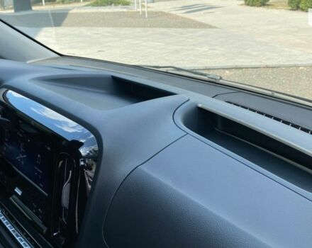 купить новое авто Мерседес Вито 2024 года от официального дилера Mercedes-Benz на Набережній Мерседес фото
