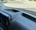 купить новое авто Мерседес Вито 2024 года от официального дилера Mercedes-Benz на Набережній Мерседес фото
