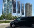 купити нове авто Мерседес Віто 2024 року від офіційного дилера Mercedes-Benz на Набережній Мерседес фото