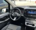 купить новое авто Мерседес Вито 2024 года от официального дилера Хмельниччина-Авто Mercedes-Benz Мерседес фото