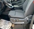 купити нове авто Мерседес Віто 2024 року від офіційного дилера Mercedes-Benz на Набережній Мерседес фото