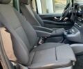 купить новое авто Мерседес Вито 2024 года от официального дилера Mercedes-Benz на Набережній Мерседес фото
