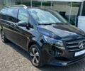 купить новое авто Мерседес Вито 2024 года от официального дилера Mercedes-Benz на Набережній Мерседес фото