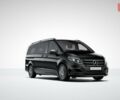 купить новое авто Мерседес Вито 2024 года от официального дилера Mercedes-Benz Харків-Авто Мерседес фото