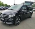 Мерседес Вито, объемом двигателя 1.95 л и пробегом 0 тыс. км за 79823 $, фото 1 на Automoto.ua