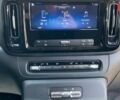 купити нове авто Мерседес Віто 2024 року від офіційного дилера Mercedes-Benz на Набережній Мерседес фото