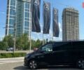 купить новое авто Мерседес Вито 2024 года от официального дилера Mercedes-Benz на Набережній Мерседес фото