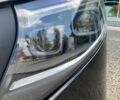 купити нове авто Мерседес Віто 2024 року від офіційного дилера Mercedes-Benz на Набережній Мерседес фото