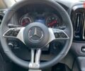 купить новое авто Мерседес Вито 2024 года от официального дилера Mercedes-Benz на Набережній Мерседес фото