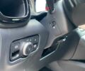 купить новое авто Мерседес Вито 2024 года от официального дилера Mercedes-Benz на Набережній Мерседес фото