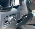 купити нове авто Мерседес Віто 2024 року від офіційного дилера Mercedes-Benz на Набережній Мерседес фото