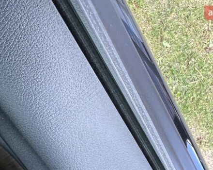 купить новое авто Мерседес Вито 2024 года от официального дилера Хмельниччина-Авто Mercedes-Benz Мерседес фото