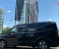 купить новое авто Мерседес Вито 2024 года от официального дилера Mercedes-Benz на Набережній Мерседес фото