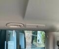 купить новое авто Мерседес Вито 2024 года от официального дилера Mercedes-Benz на Набережній Мерседес фото