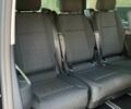 купить новое авто Мерседес Вито 2024 года от официального дилера Mercedes-Benz на Набережній Мерседес фото