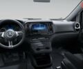 купити нове авто Мерседес Віто 2024 року від офіційного дилера Mercedes-Benz Харків-Авто Мерседес фото