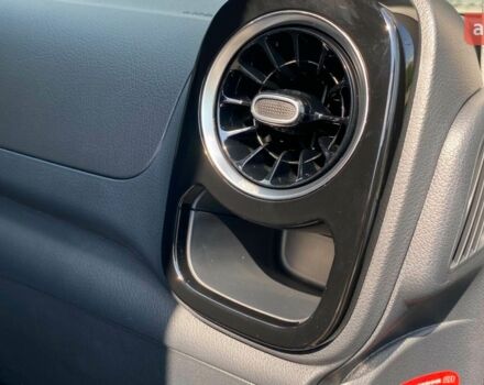 купить новое авто Мерседес Вито 2024 года от официального дилера Mercedes-Benz на Набережній Мерседес фото