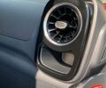 купить новое авто Мерседес Вито 2024 года от официального дилера Mercedes-Benz на Набережній Мерседес фото